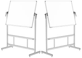 Whiteboard Stand
